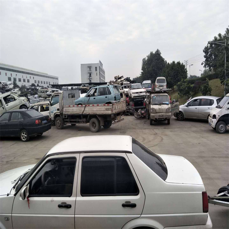09224941Ub7jKt.jpg